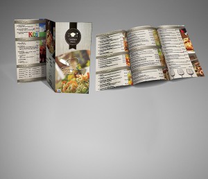 Portfolio Item