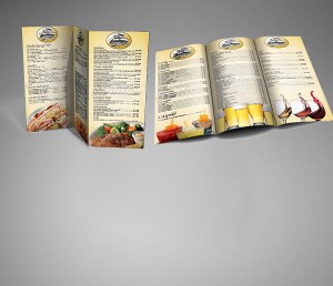 Portfolio Item