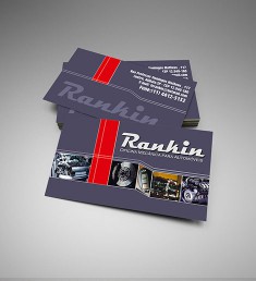 Portfolio Item