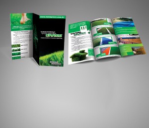 Portfolio Item
