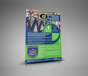 Portfolio Item