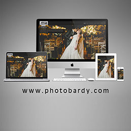 Portfolio Item